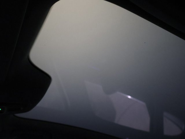 Certified 2025 Audi A5 2.0T Premium w/ Convenience Package image 20