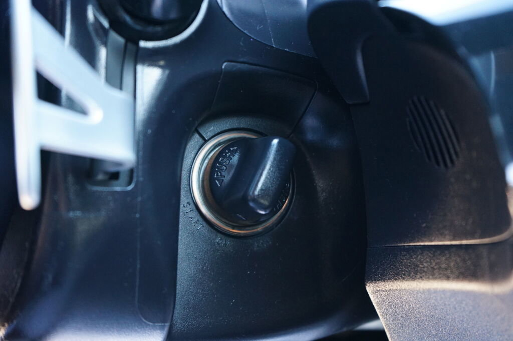 Used 2015 Mitsubishi Lancer Evolution MR image 16