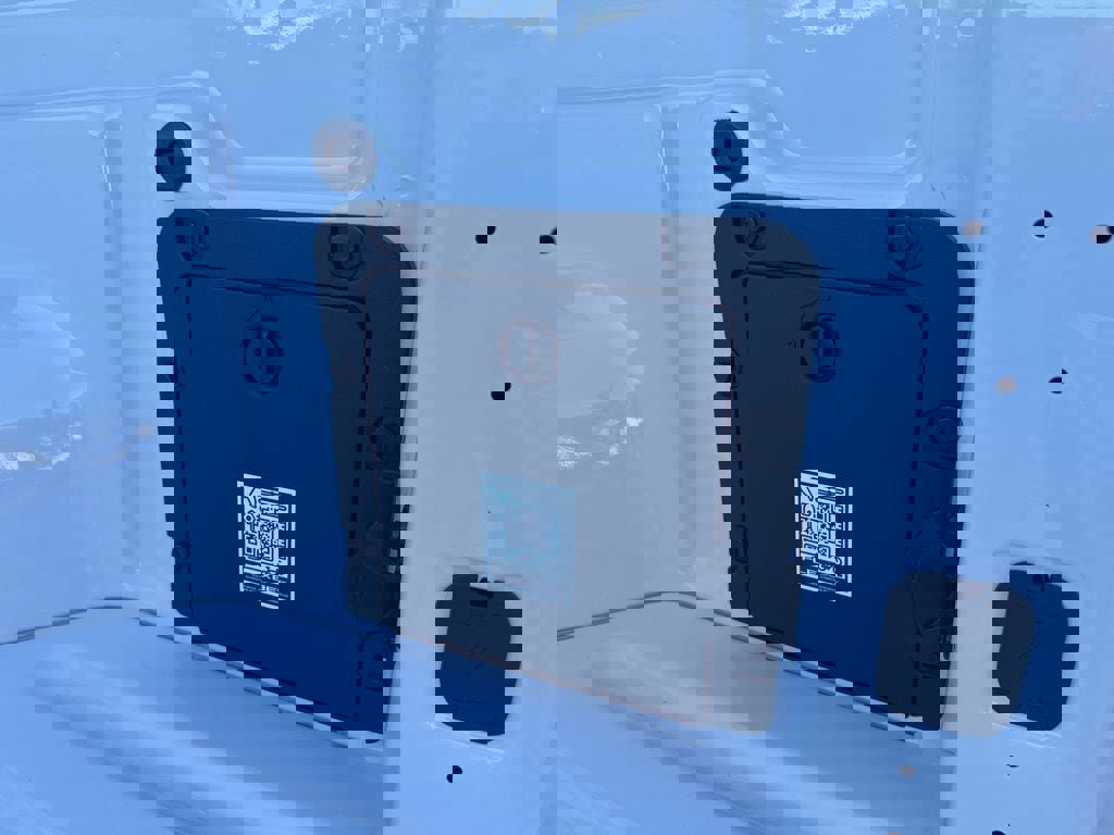 New 2025 Ford Maverick XLT w/ Equipment Group 301A image 11