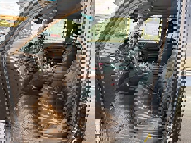 Used 2019 Chevrolet Tahoe LT image 12