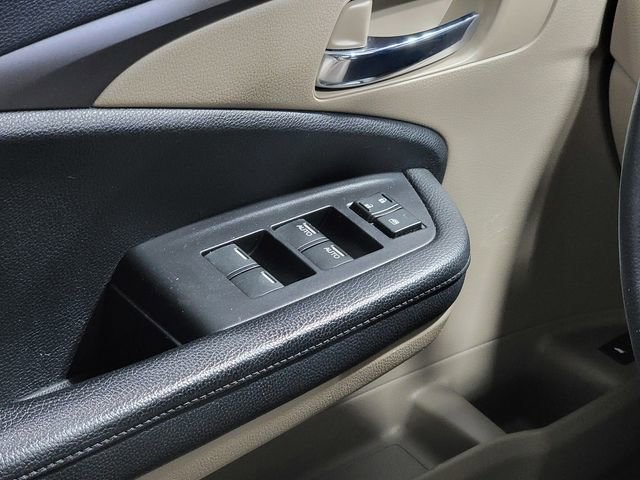 Used 2018 Honda Pilot EX-L image 22