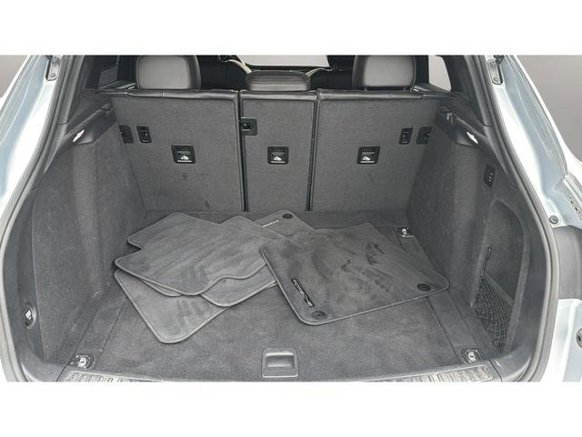 Used 2018 Porsche Macan GTS image 39