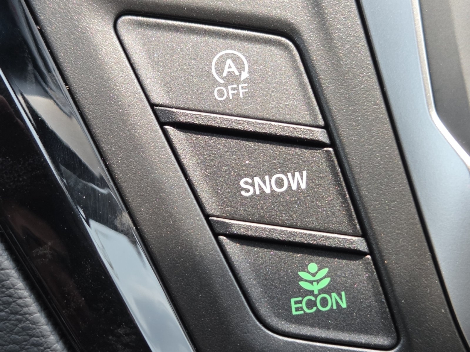 New 2026 Honda Odyssey Touring image 9