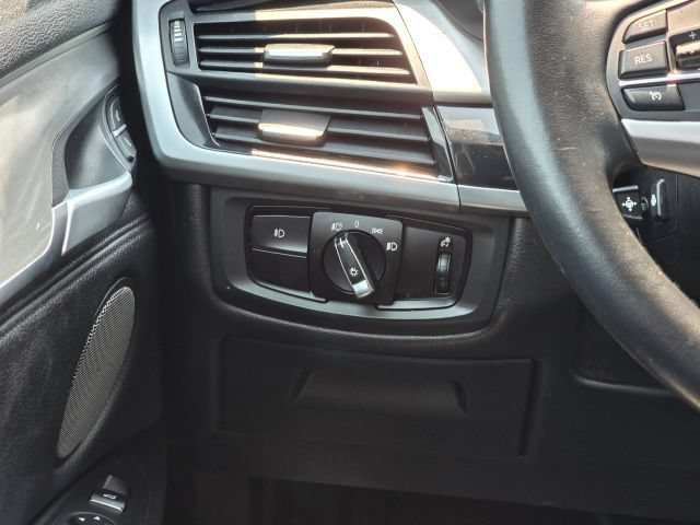 Used 2015 BMW X5 xDrive35i AWD/4WD image 22