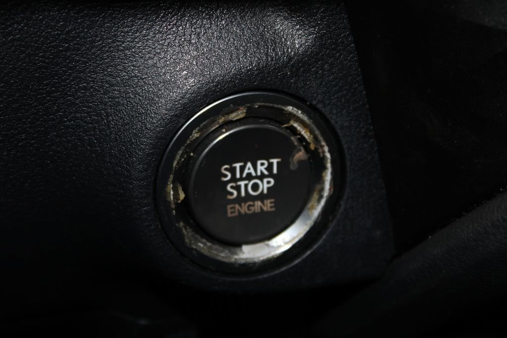 Used 2021 Lexus ES 350 w/ Premium Package image 39