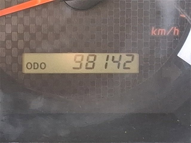 Used 2015 Toyota Tacoma PreRunner w/ TRD Sport Package image 17