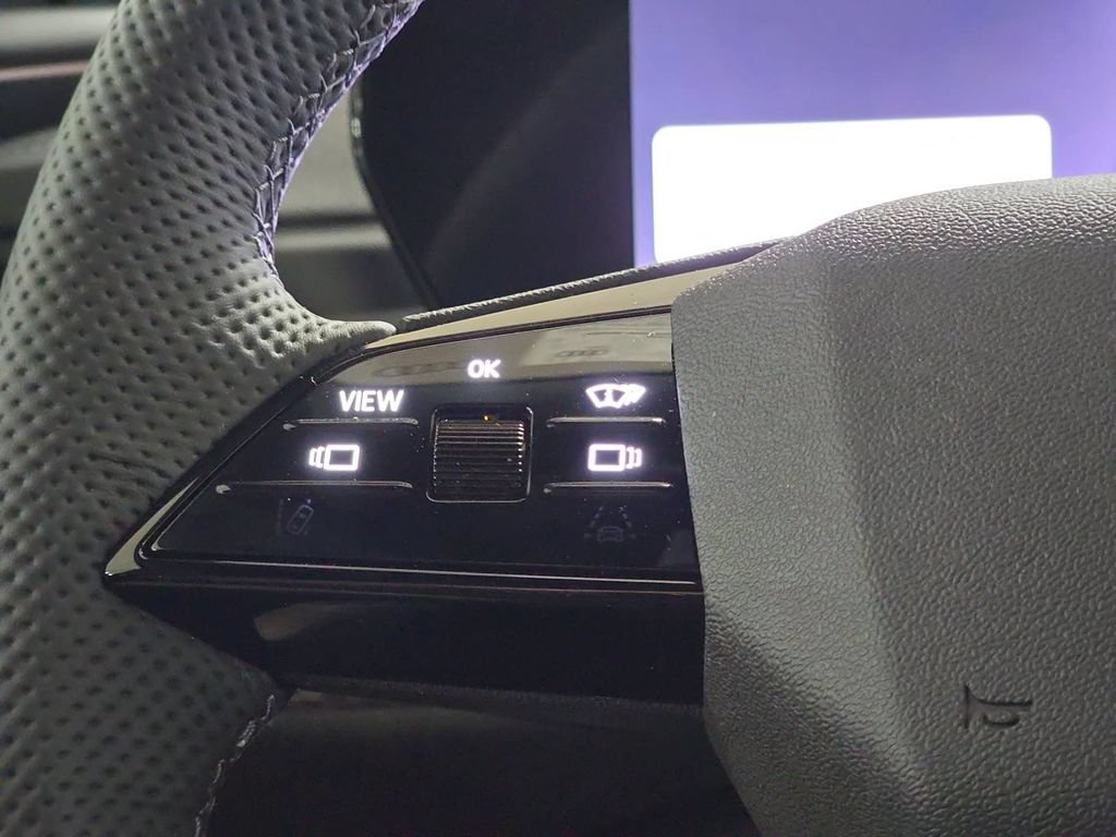 New 2026 Audi SQ5 Premium Plus AWD/4WD image 10