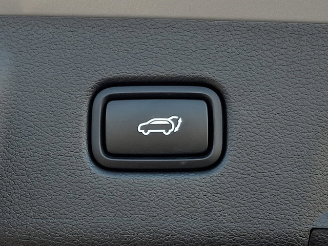 Certified 2025 Hyundai Palisade SEL image 31