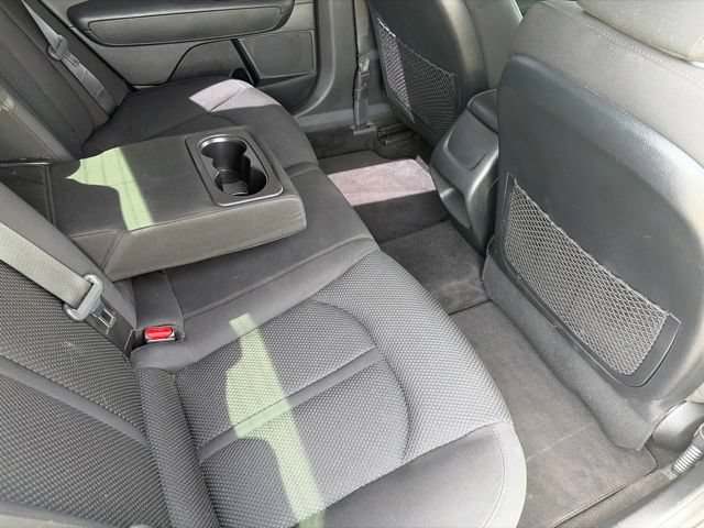 Used 2020 Kia Optima LX FWD image 32