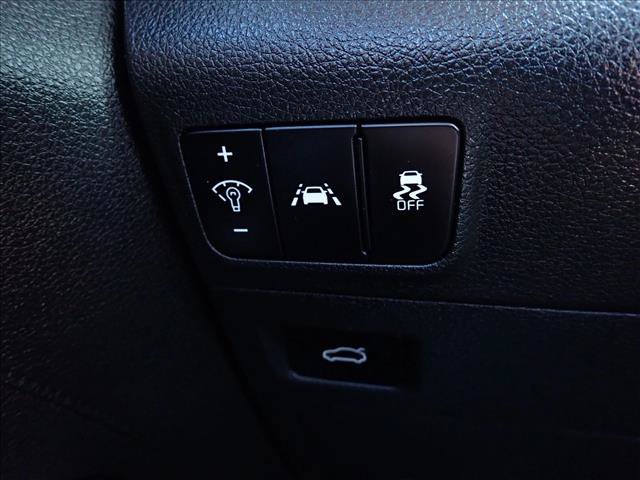 Used 2022 Kia K5 LXS FWD image 19