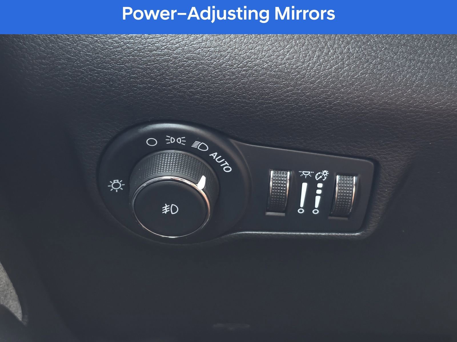 Used 2022 Jeep Compass Latitude image 29