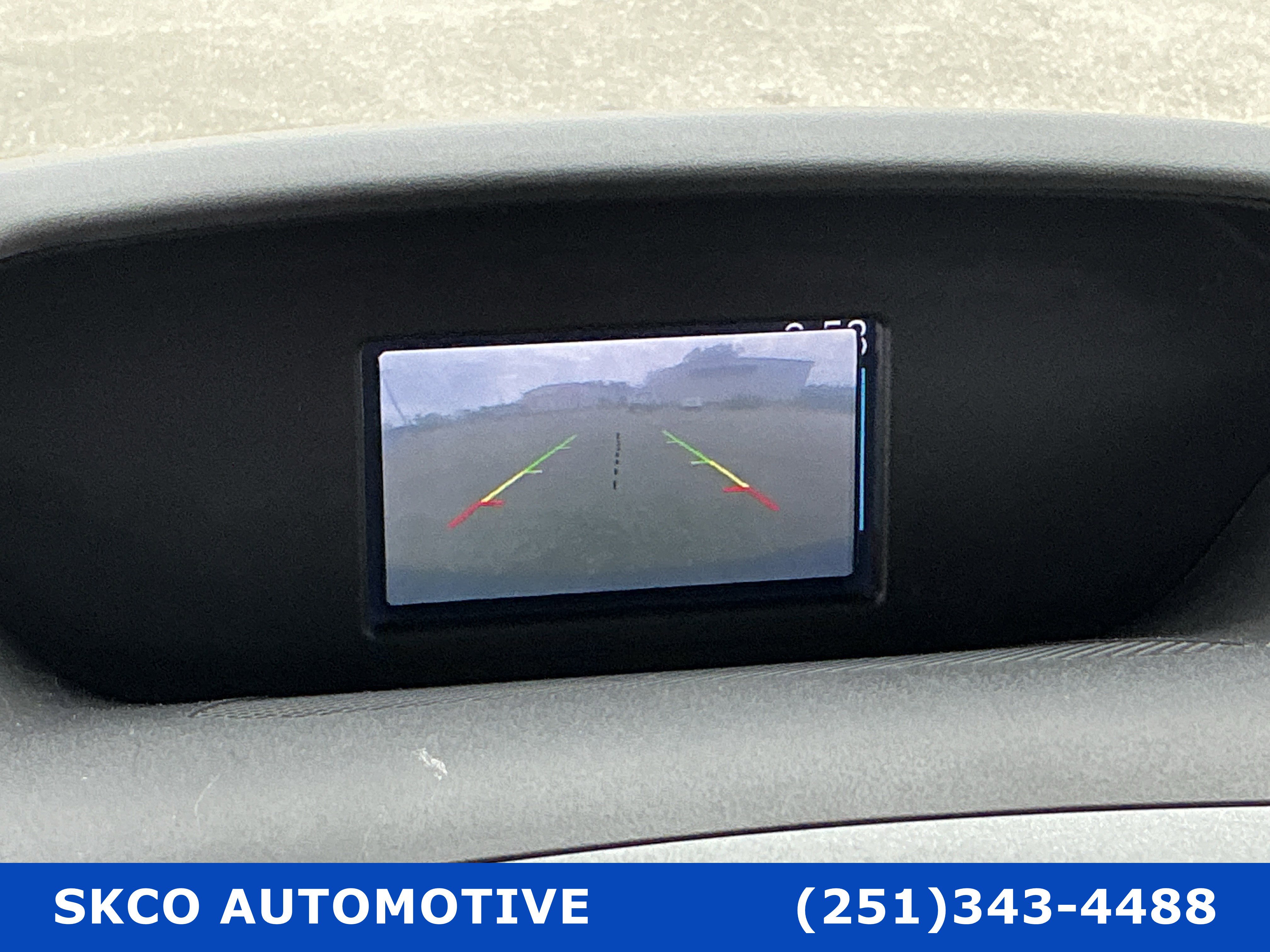 Used 2016 Ford Transit 350 XL image 17