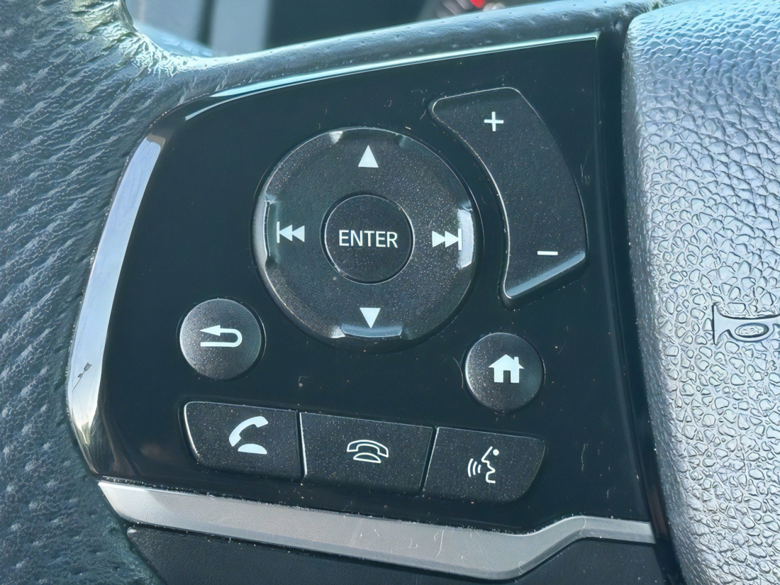 Used 2022 Honda Passport Elite image 21