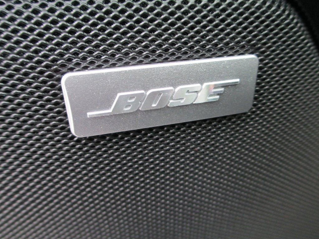 New 2026 GMC Sierra 1500 AT4 w/ AT4 Premium Package image 17