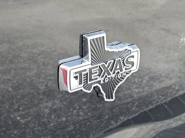 New 2026 Ford F150 XLT w/ Equipment Group 302A MID image 11