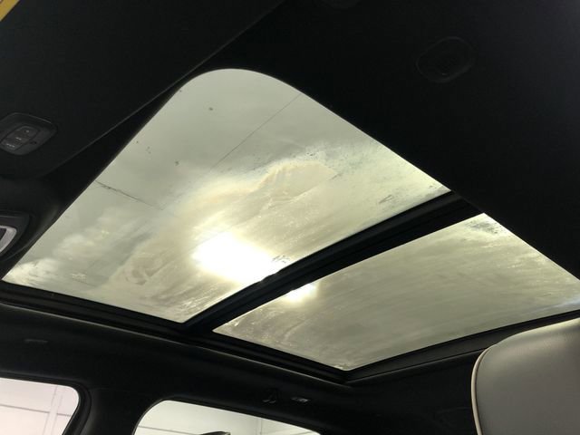 Used 2021 RAM 1500 Laramie w/ Sport Appearance Package image 24