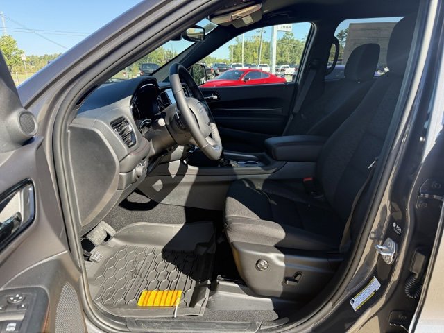 New 2026 Dodge Durango GT w/ Blacktop Package image 9