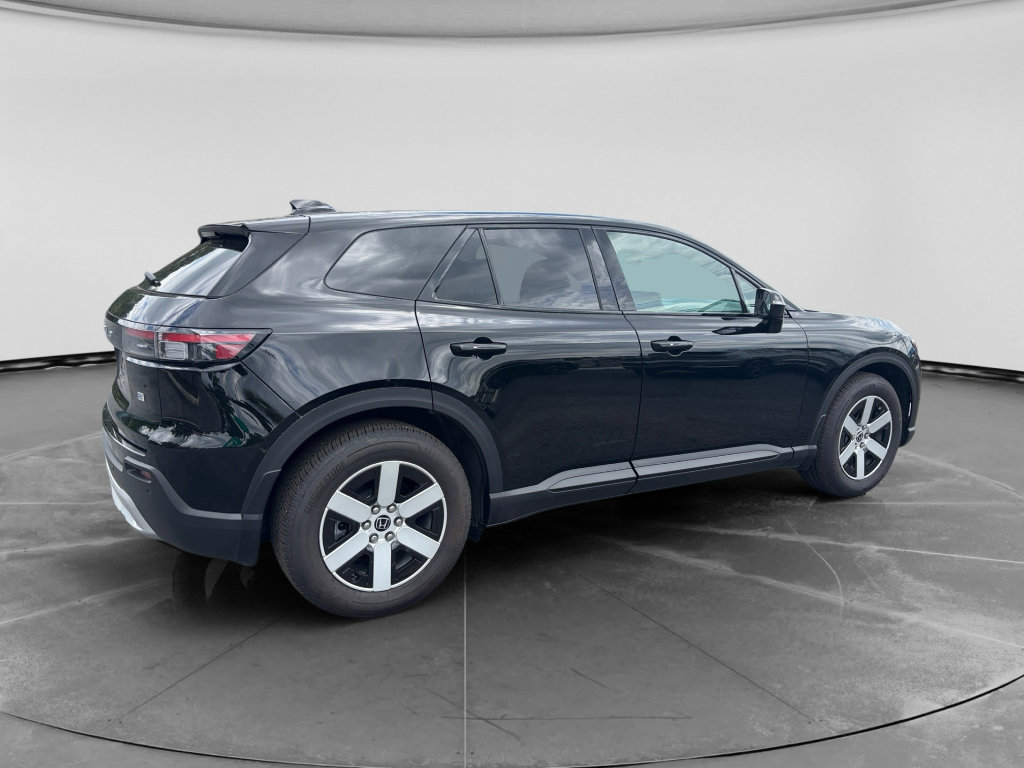 Used 2024 Honda Prologue EX image 1