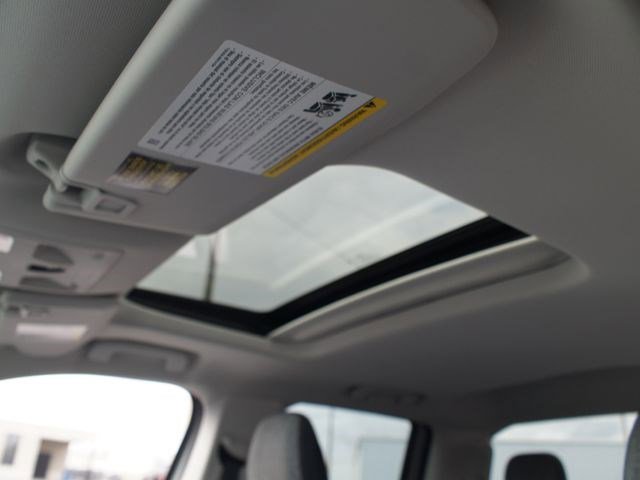 Used 2023 Ford Maverick XLT w/ Equipment Group 300A Standard image 6