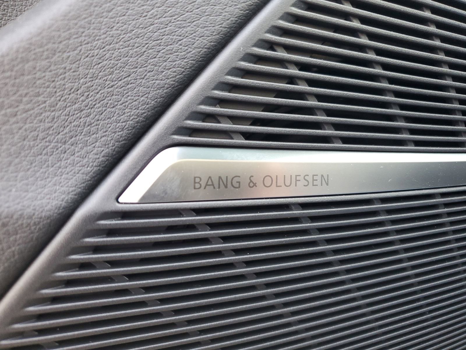 New 2026 Audi RS Q8 performance image 22