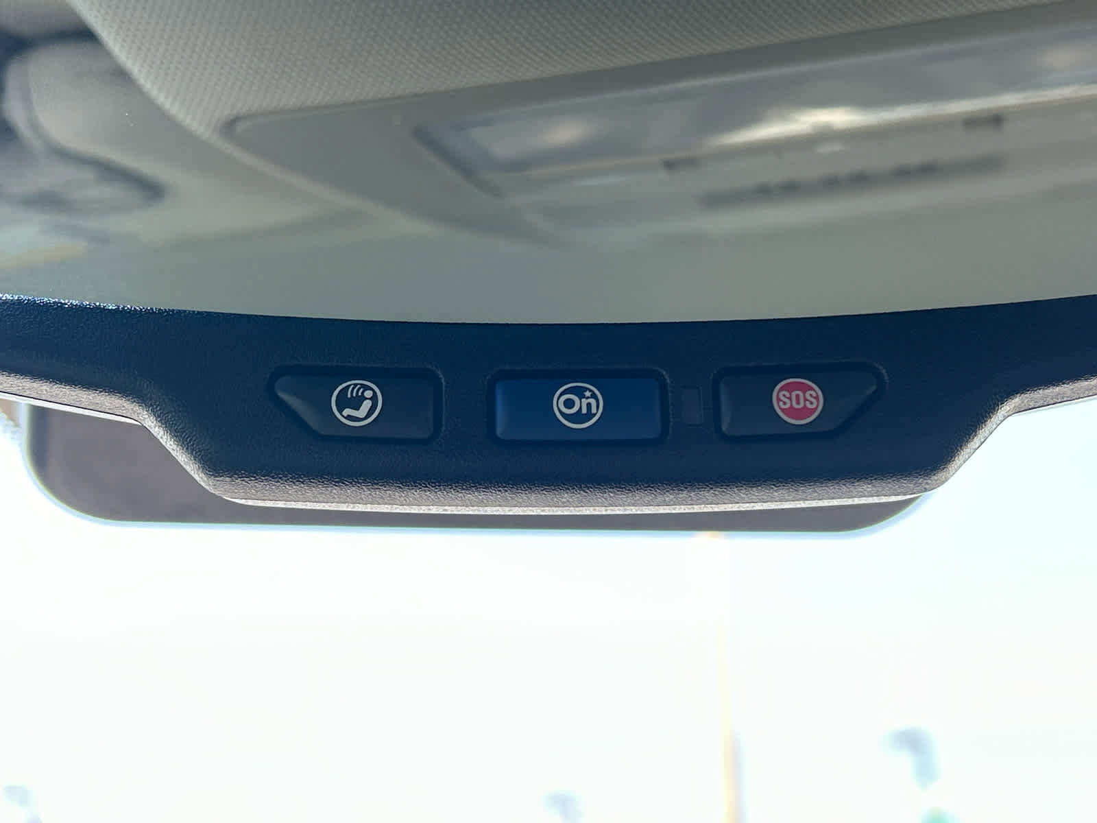 Used 2017 Buick Verano Sport Touring image 33