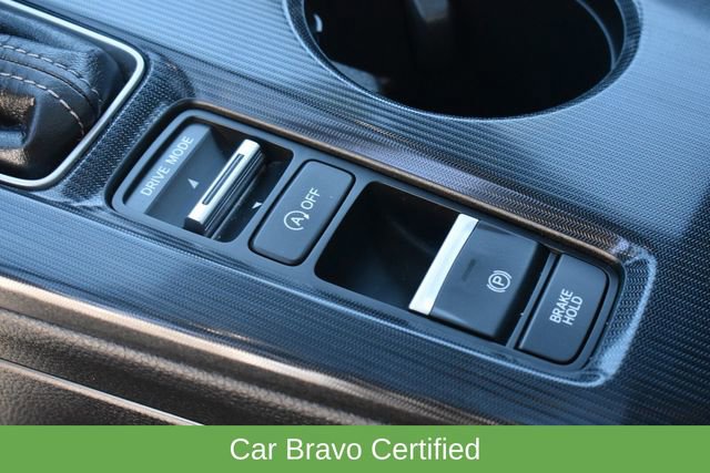 Used 2022 Honda Civic Sport Touring image 26