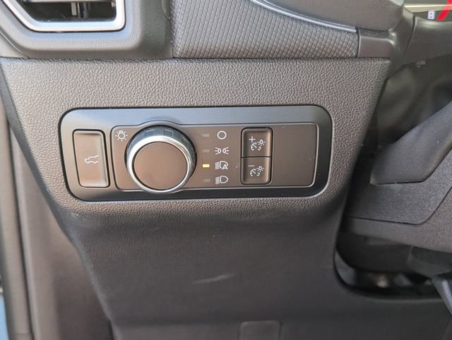Used 2023 Ford Bronco Sport Big Bend AWD/4WD image 33