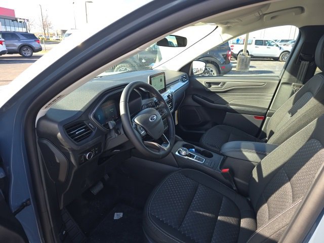 New 2026 Ford Escape Active w/ Cold Weather Package image 10