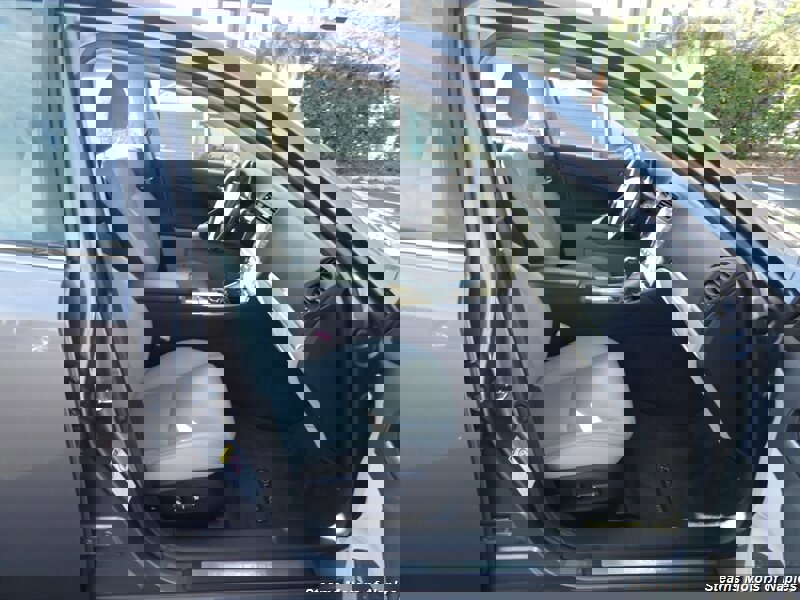 Used 2012 Lexus IS 250 AWD image 50