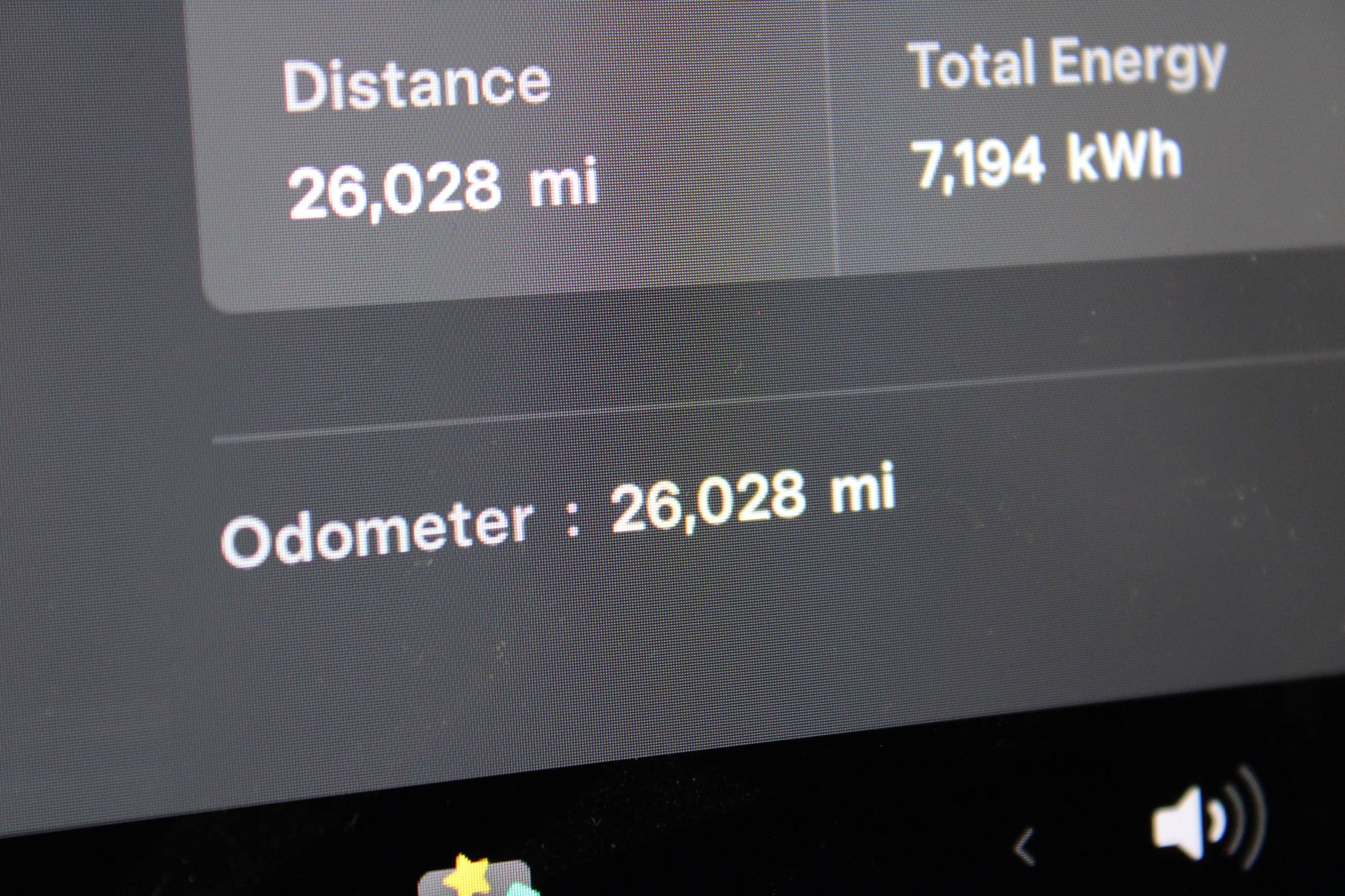 Used 2020 Tesla Model Y Long Range image 14