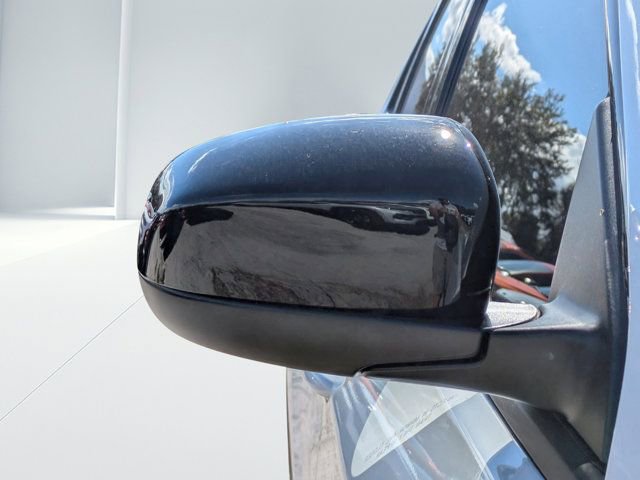 New 2026 Jeep Compass Latitude w/ Sun and Sound Group image 10