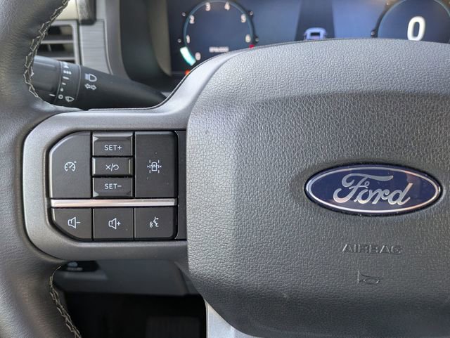 Used 2024 Ford F150 XLT image 20