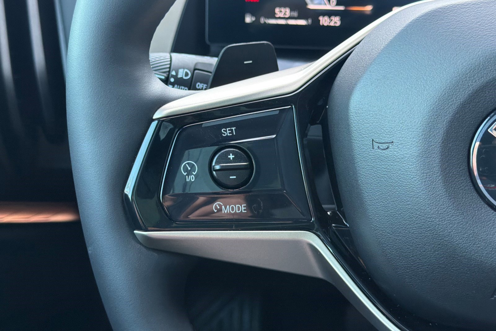 Used 2025 BMW X3 xDrive30i w/ Convenience Package image 31