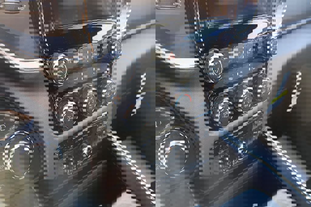 New 2026 RAM 1500 Big Horn image 16