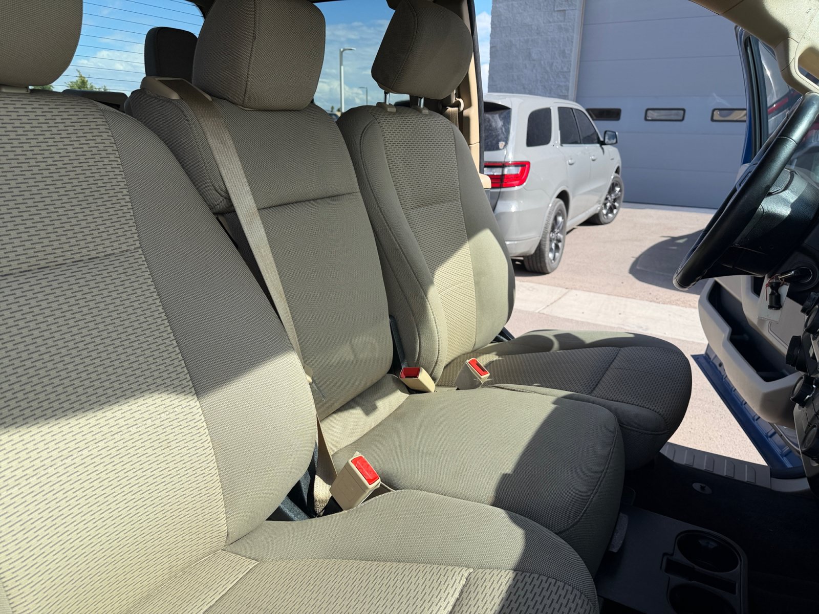 Used 2018 Ford F150 XLT w/ Equipment Group 301A Mid RWD image 31
