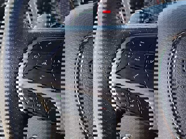 Used 2019 Dodge Challenger R/T image 14