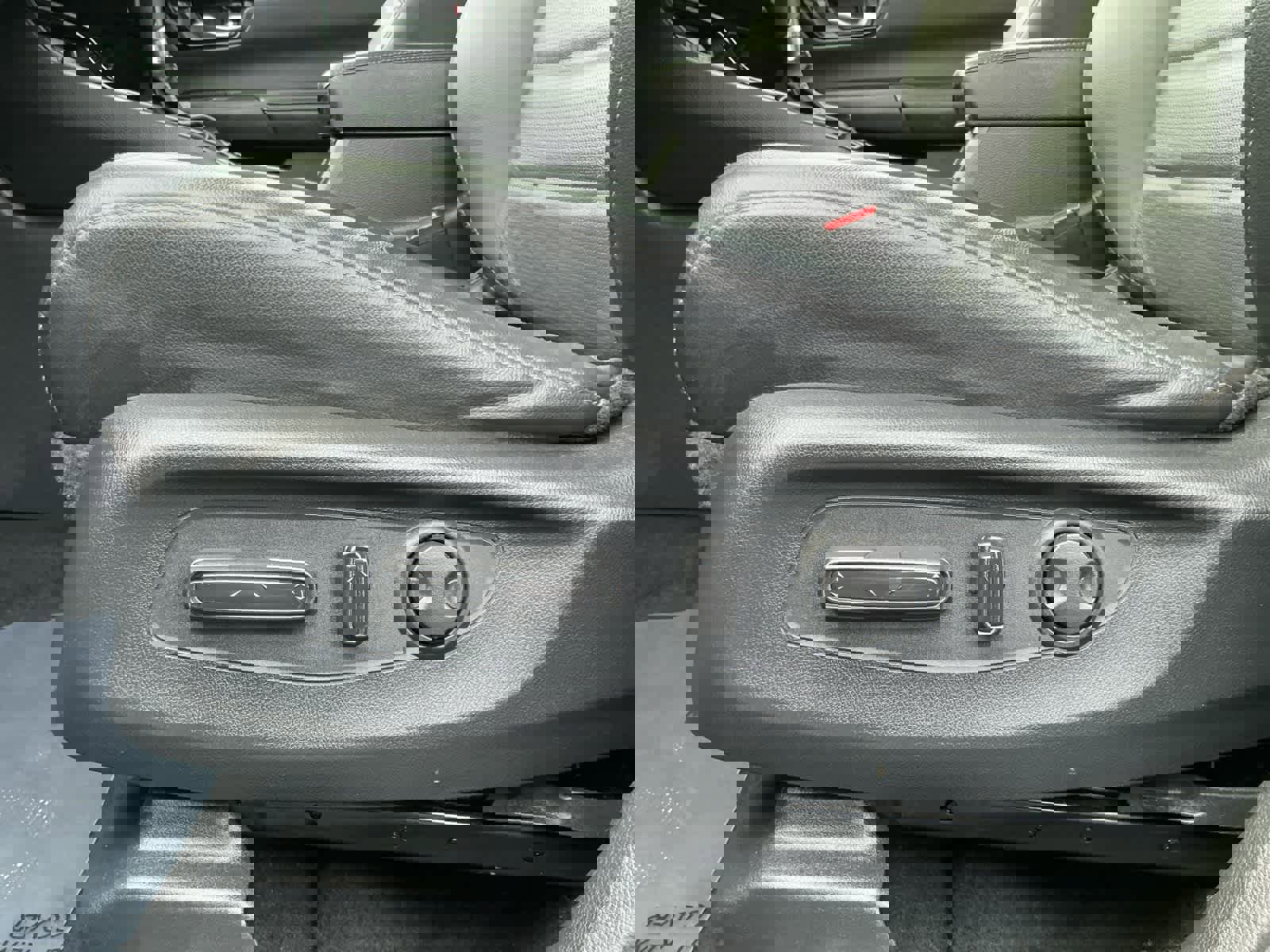 Used 2023 Honda CR-V EX-L image 20