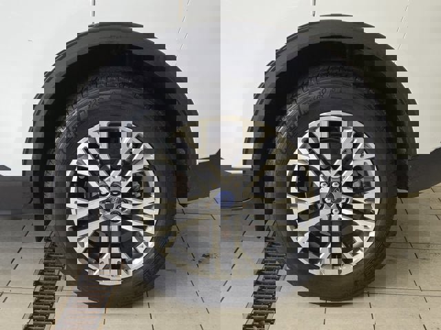 Used 2022 Ford Escape SEL image 14