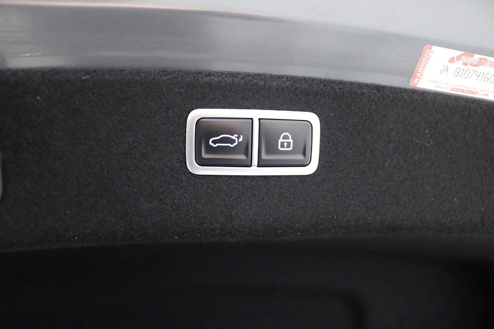 Used 2024 Genesis G80 2.5T w/ Sport Prestige Package image 36