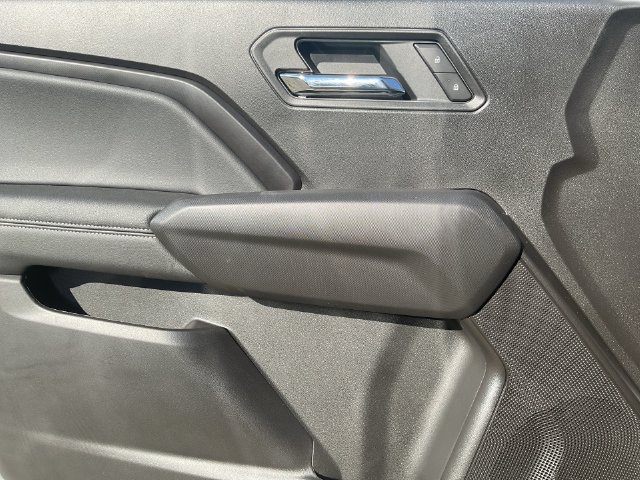 New 2026 Chevrolet Colorado LT w/ LT Convenience Package RWD image 25