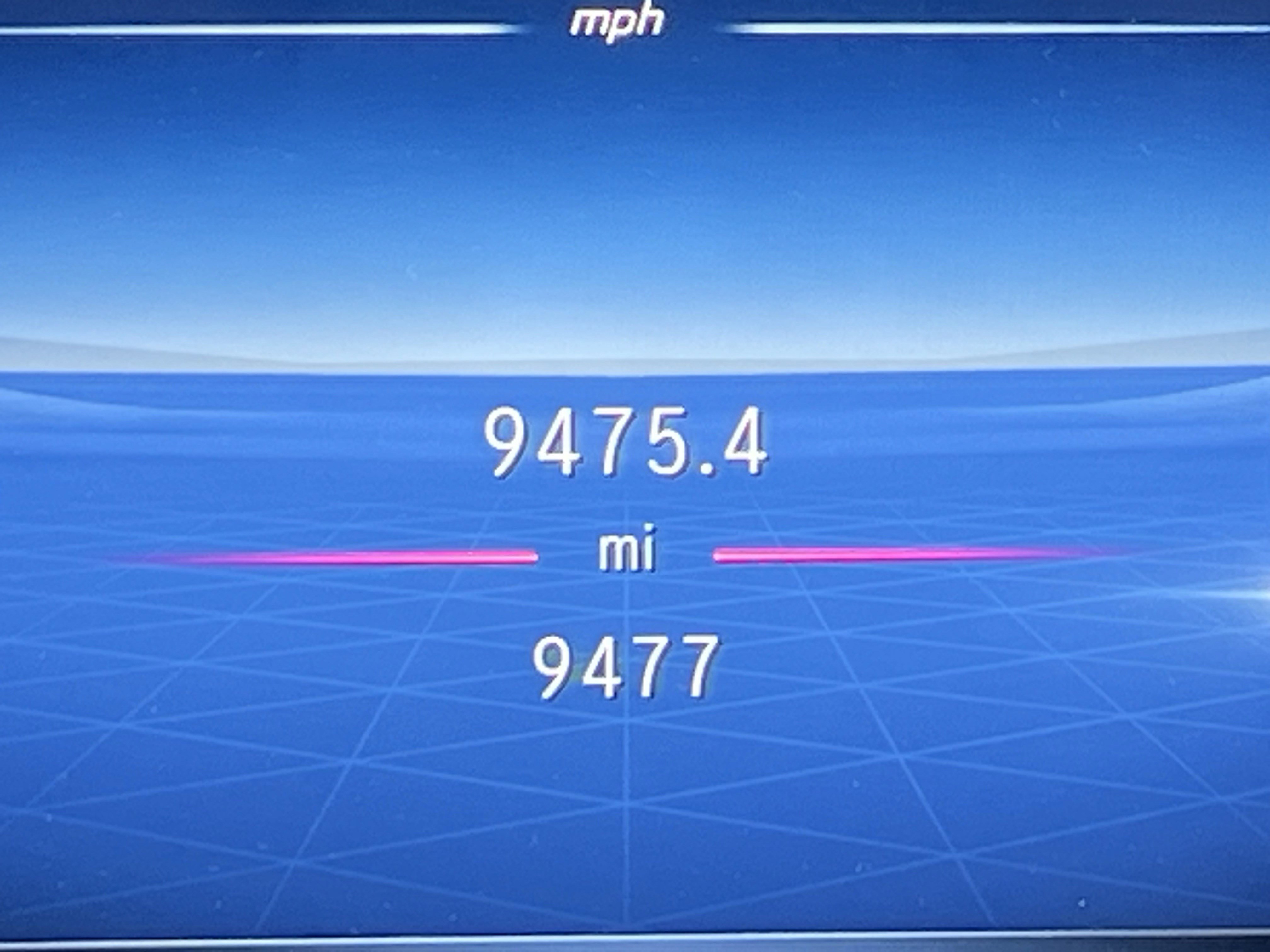 Certified 2023 Mercedes-Benz C 300 Sedan image 22