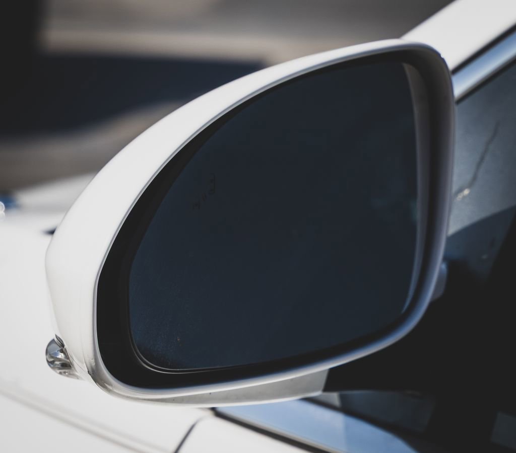 Used 2016 Buick Enclave Leather w/ Trailering Package image 4