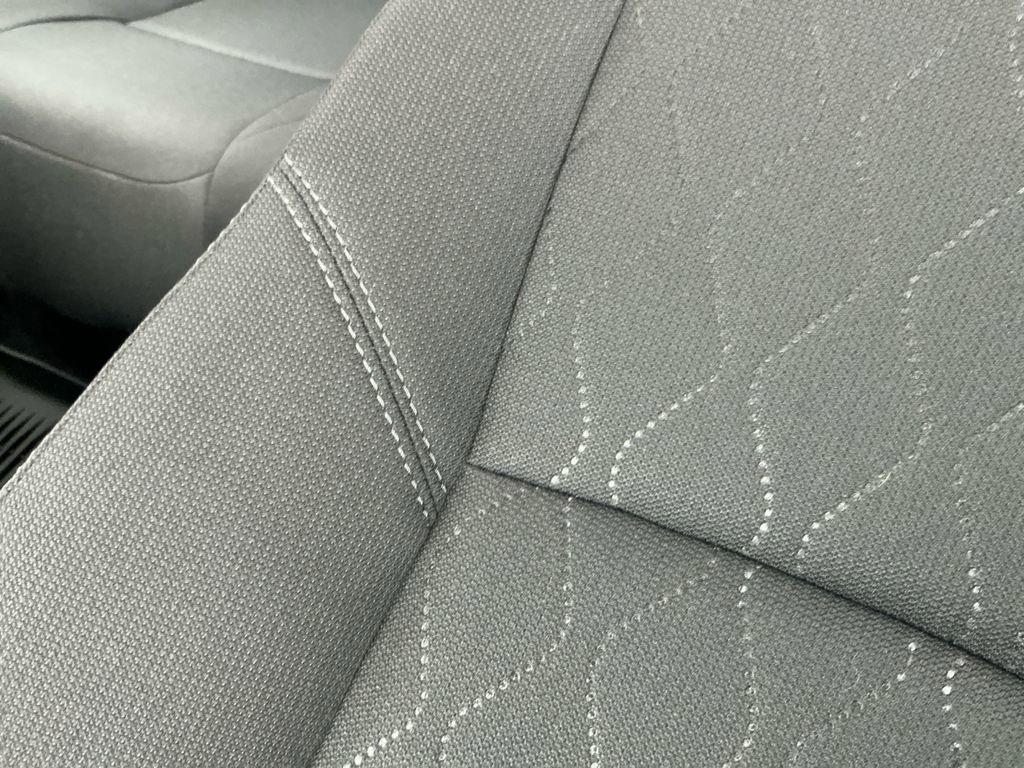 Certified 2025 Toyota Corolla LE image 23