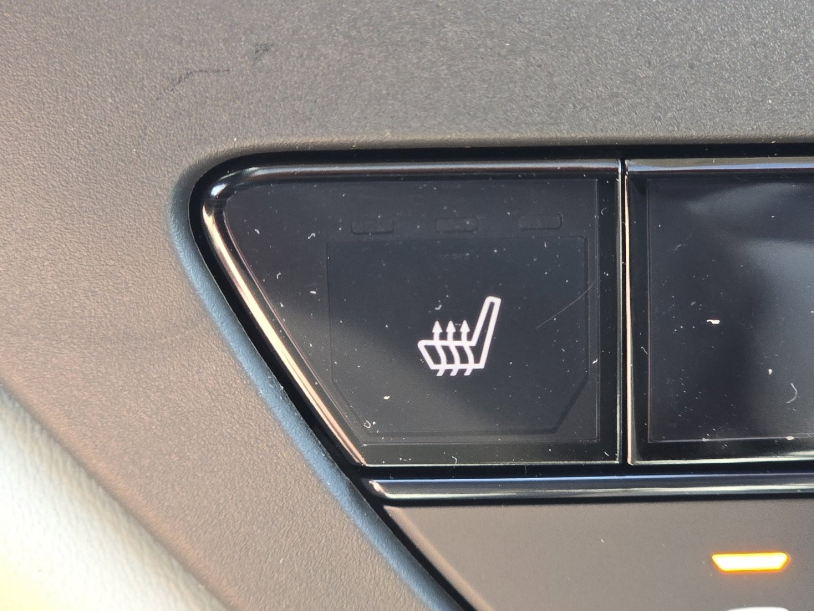 New 2026 Honda Accord SE image 7