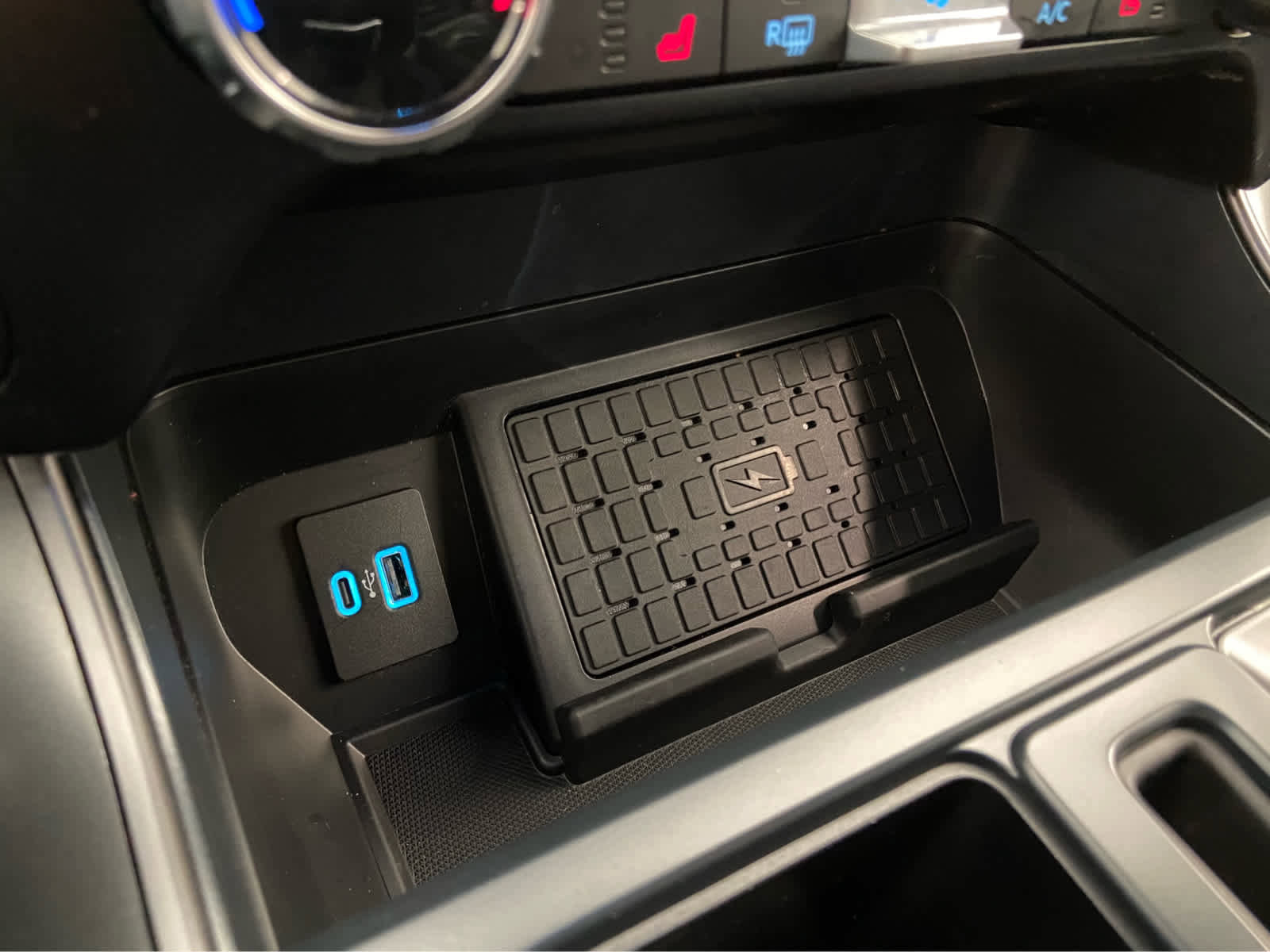 Used 2024 Ford F150 XLT w/ Equipment Group 303A High image 43