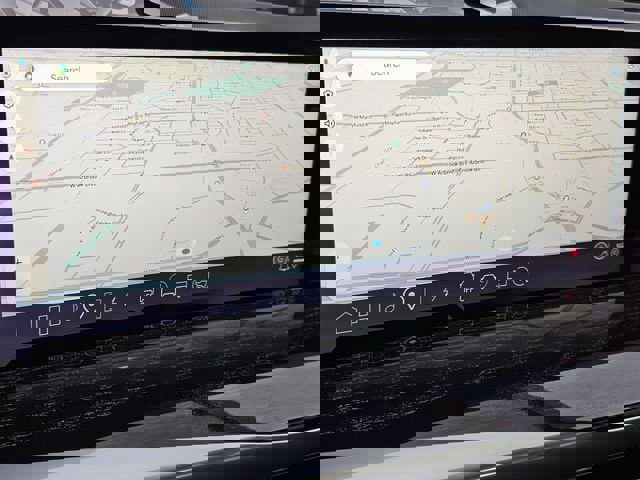 New 2026 Cadillac Escalade IQ Sport 1 w/ LPO, ONYX Package image 19