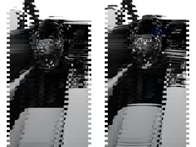 New 2026 Lexus RX 350 F Sport w/ Convenience Package image 11