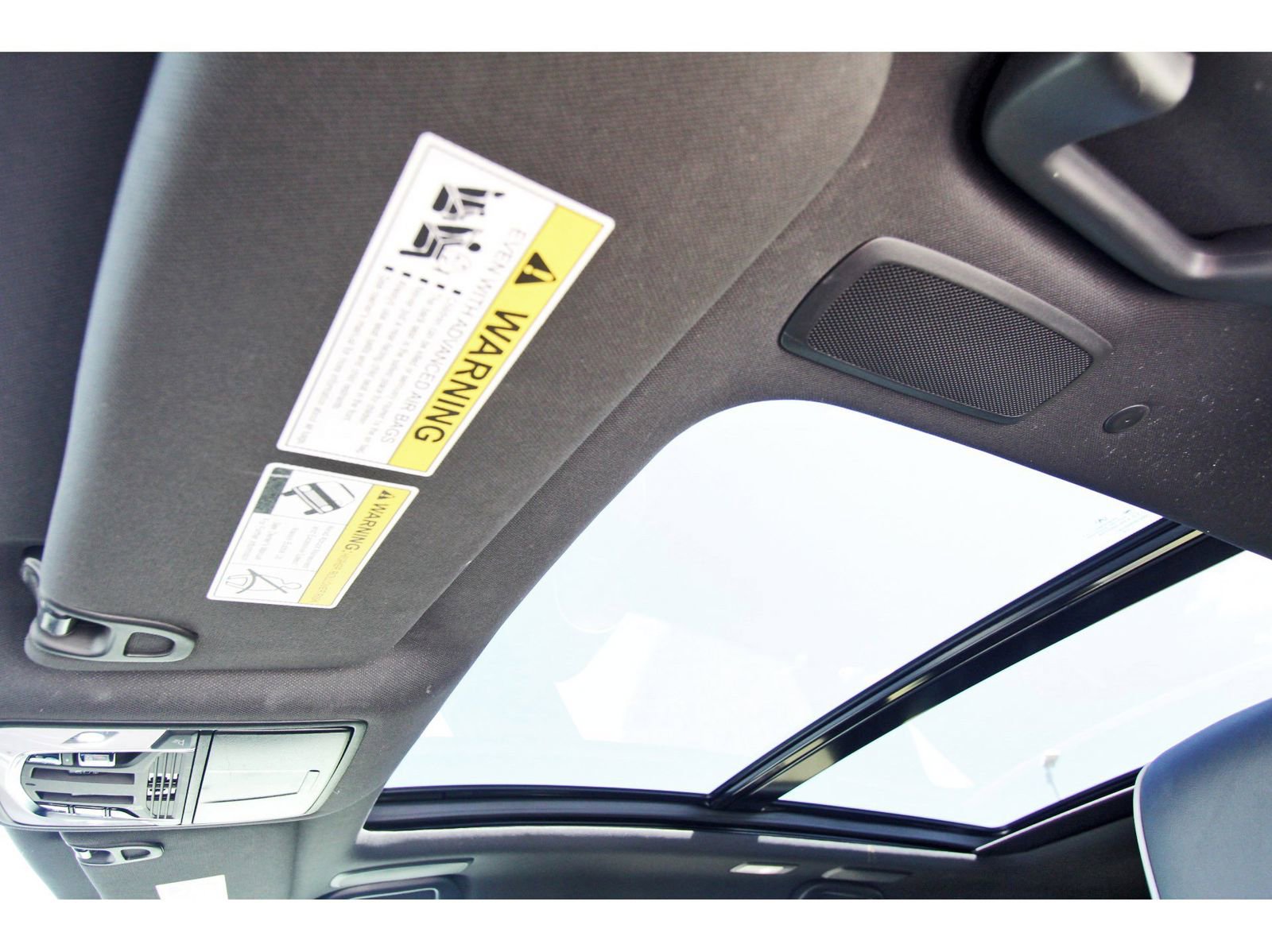 Used 2019 Acura RDX A-Spec image 31