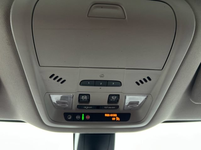 Used 2021 Buick Enclave Avenir w/ Trailering Package, 5000 lbs. AWD/4WD image 56