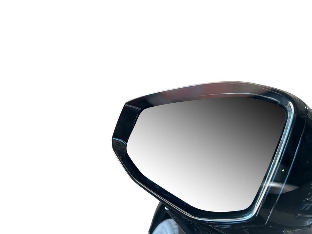 New 2026 Hyundai Ioniq 9 SEL image 23